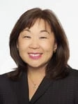 Judy Y. Lee's picture
