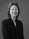Judy A. Tanaka's picture