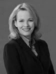 Julie M. Mandanas