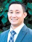 Justin Keiichi Ito's picture