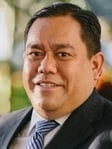 Ka'Upenaikaika Francis Soon's picture