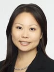 Karyn R. Okada's picture
