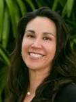Katherine G.W. Bennett