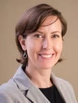 Katherine A. Caswell