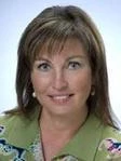 Kathleen K. Lucero's picture