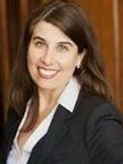 Kathleen A. Reid's picture