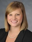 Kathryn Ensor