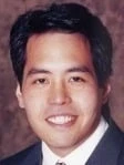 Keith S. Agena's picture
