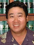 Keith A. Matsuoka's picture