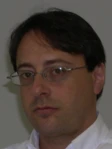 Keith H.S. Peck's picture