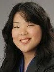 Kelly Yoshiko Morikone's picture