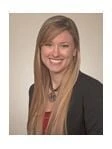 Kelly Lynn Gray's picture