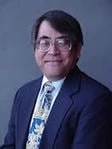 Kelvin H. Kaneshiro's picture