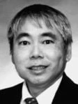 Ken T. Kuniyuki's picture