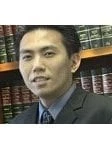 Ken Ohara