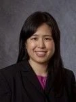 Kendra Keiko Kawai
