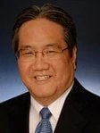 Kenneth T. Goya's picture