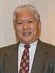 Kenneth G K. Hoo's picture