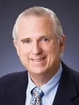 Kenneth B. Marcus's picture
