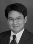 Kenneth Michael Nakasone