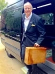 Kenneth M. Sabath's picture