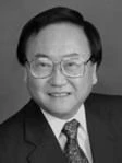 Kenneth Y. Sugita's picture