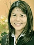 Keri Ann Kumi Shigemura Krzykowski's picture
