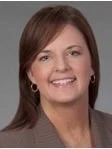 Kerri Anne Moerschel
