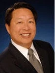 Kevin S W Chee's picture