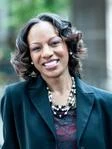 Kimberly Wakefield Aiken's picture