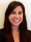 Kimberly Anne Colmey