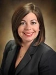 Kimberly Lawrence Guthrie's picture
