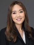 Kimberly Jun Koide