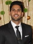 Kishan Deepak Patel's picture