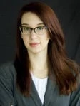 Kristen Hillis Abramowicz