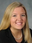 Kristen Kabat Bromberek's picture