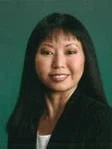 Kristi Leiko Arakaki's picture