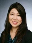 Kristi Keiko O'Heron