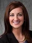 Kristin H. Agnew's picture