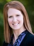 Kristin Ann Contryman's picture