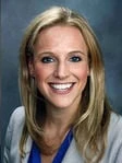 Kristin Reid Zimmerman's picture