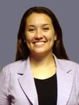Lahela Hiapola E Farrin Hite's picture