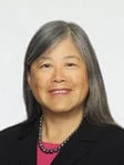Lani L. Ewart