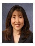 Lani Narikiyo