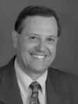 Larry L. Myers
