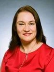 Laura D. Anderson