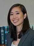Laura Soong Lucas's picture