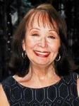 Laurie T.S. Adamshick's picture