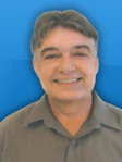 Lawrence D. McCreery