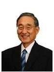 Lawrence S. Okinaga's picture